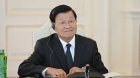 Laos Prezidenti: &ldquo;44 il əvvəl səfər etdiyim Azərbaycanı çox çətinliklə tanıdım&rdquo;