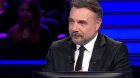 Oktay Kaynarca &ldquo;Milyoner&rdquo;dən ayrıldı