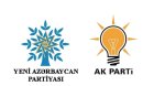 Türkiyənin hakim partiyasının rəsmilərinin qərəzli açıqlamalarına YAP-dan CAVAB