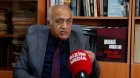 Cəbi Bəhramovdan İran mollalarına SƏRT REAKSİYA - &ldquo;Qarabağda 67 məsciddən 65-i dağıdılanda niyə səsiniz çıxmırdı?!&rdquo;