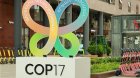 Ermənistanda COP-17-yə ayrılan pullar mənimsənilib?