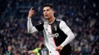 &ldquo;Yuventus&rdquo; Ronaldo ilə bağlı qərardan ŞİKAYƏT ETDİ