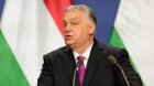 Macarıstan Orban dövründən qalan anti-LGBT qanunlarını LƏĞV ETDİ