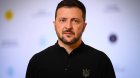 Zelenskidən ETİRAF: &ldquo;Kiyev qışa hazır deyil&rdquo;