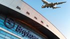 Moskvanın üç aeroportunda uçuşlara məhdudiyyət QOYULDU