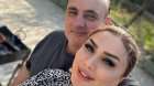 Plastik cərrahı qətlə yetirən əri mirasdan məhrum edildi