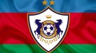 &ldquo;Qarabağ&rdquo; &ldquo;Sabah&rdquo;ı TƏBRİK ETDİ
