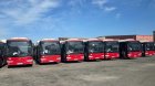 Bu avtobus marşrutlarını hansı şirkətlər işlədəcək? &ndash; RƏSMİ