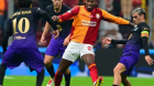 Çempionlar Liqası: &ldquo;Qalatasaray&rdquo; məğlub oldu &ndash; DİGƏR NƏTİCƏLƏR - VİDEO