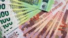 Avro və rubl bahalaşdı, dollar isə... &ndash; YENİ MƏZƏNNƏ