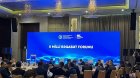Bakıda III Milli Rəqabət Forumu keçirilir