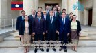&ldquo;Azərbaycan&ndash;Laos münasibətləri regionlararası əməkdaşlığın uğurlu nümunəsidir&rdquo;