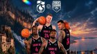 &ldquo;Sabah&rdquo; FIBA Çempionlar Liqasında &ldquo;Trabzonspor&rdquo;la qarşılaşacaq
