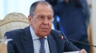 Lavrov Azərbaycana GƏLİR