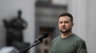 Zelenski: "Rusiyanın ABŞ-a qarşı bu dərəcədə nümayişkaranə hörmətsizliyi olmamışdı"