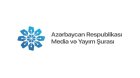 "Sahar Azəri"nin təqdim etdiyi xəbər məqsədyönlü manipulyasiya cəhdidir - FOTO