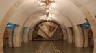 Kiyev metrosu fəaliyyətini dayandırdı &ndash; Kliçko sakinləri şəhəri tərk etməyə çağırdı