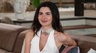 Nəsrin Cavadzadədən hicab müzakirələrində Azərbaycana DƏSTƏK &ndash; FOTO