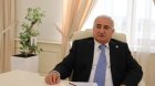 Əvəz Qocayevin keçmiş kürəkəni həbs olundu: 300 min manatdan artıq dələduzluq