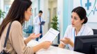 Özəl klinikada nəticədən narazı qaldınızsa, pulunuzu belə geri alın