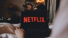 &ldquo;Netflix&rdquo;də KÜTLƏVİ İXTİSAR: 1 000 nəfər işini itirəcək