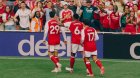 &ldquo;Arsenal&rdquo; kütləvi ixtisarlar edə bilər