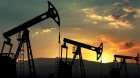 &ldquo;Brent&rdquo; neftinin qiyməti 105 dollardan aşağı endi