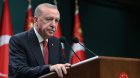 Türkiyədə prezident seçkisi BU TARİXDƏ keçiriləcək - Ərdoğan sonuncu dəfə namizəd olacaq