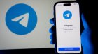 Telegram-da YENİLİK: &ldquo;Xəbərlər&rdquo; bölməsi yaradılacaq