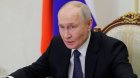 Putindən Ukraynaya XƏBƏRDARLIQ: &ldquo;Neftayırma zavodlarına hücum cavabsız qalmayacaq&rdquo;