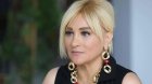 Mətanət dünən buna görə efirə çıxmayıb - Acı xəbər alıb