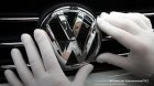 Volkswagen-dən TƏCİLİ ADDIM: Minlərlə avtomobil geri çağırılır