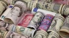 Avro və rubl bahalaşdı, dollar isə... &ndash; YENİ MƏZƏNNƏ
