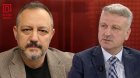 Türkiyəli jurnalistdən Ərdoğanın müşavirinə SƏRT MESAJ &ndash; &ldquo;Azərbaycanın daxili işlərindən sənə nə?!&rdquo; &ndash; VİDEO