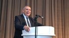 Mətbuat Şurasına dörd il ərzində daxil olan şikayətlərin SAYI AÇIQLANDI