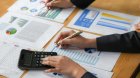 Azərbaycan iqtisadiyyatına 108,6 milyard manat investisiya yatırılacaq