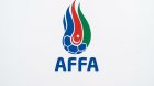 AFFA 6 komandaya texniki məğlubiyyət verdi