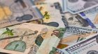 Manatın taleyi ilə bağlı 4 illik PROQNOZ AÇIQLANDI