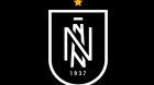 &ldquo;Neftçi&rdquo;nin baş məşqçisinə 7 oyunluq cəza