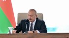 Prezidentdən şəhid ailələri və müharibə əlilləri ilə bağlı SƏRƏNCAM