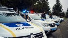 Ukraynada keşiş 3 nəfəri güllələdi &ndash; FOTO