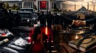 Nurçu təbliğatı, mafiya himayəsi və siyasi maraqlar &ndash; Türkiyənin ağrılı reallığı