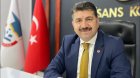 Türkiyəli jurnalist Azərbaycan dövlətindən və xalqından ÜZR İSTƏDİ