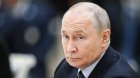 Putinə cəbhədən MƏRUZƏ: Rusiya ordusu Dobropolyeni ələ keçirdi
