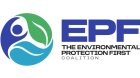 Beynəlxalq koalisiya COP17 ilə bağlı beynəlxalq ictimaiyyətə MÜRACİƏT ETDİ