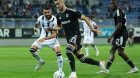 Azərbaycan Premyer Liqasında bu gün "Qarabağ" "Neftçi" ilə qarşılaşacaq
