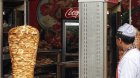 Türkiyədə 77 şagird dönərdən zəhərləndi
