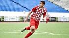 24 yaşlı futbolçu faciəvi şəkildə HƏYATINI İTİRİB