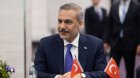 Hakan Fidan Bağdadda İƏT-in iclasına qatılacaq