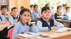 Azərbaycan məktəbli geyimi ilə bağlı qərarında Avropaya nümunə göstərilir